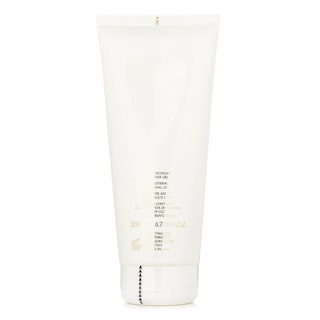 Foto 3 | Gel de Baño y Ducha Perfumado Moschino Toy 2 Todo Tipo de Piel 200 ml - Venta Internacional