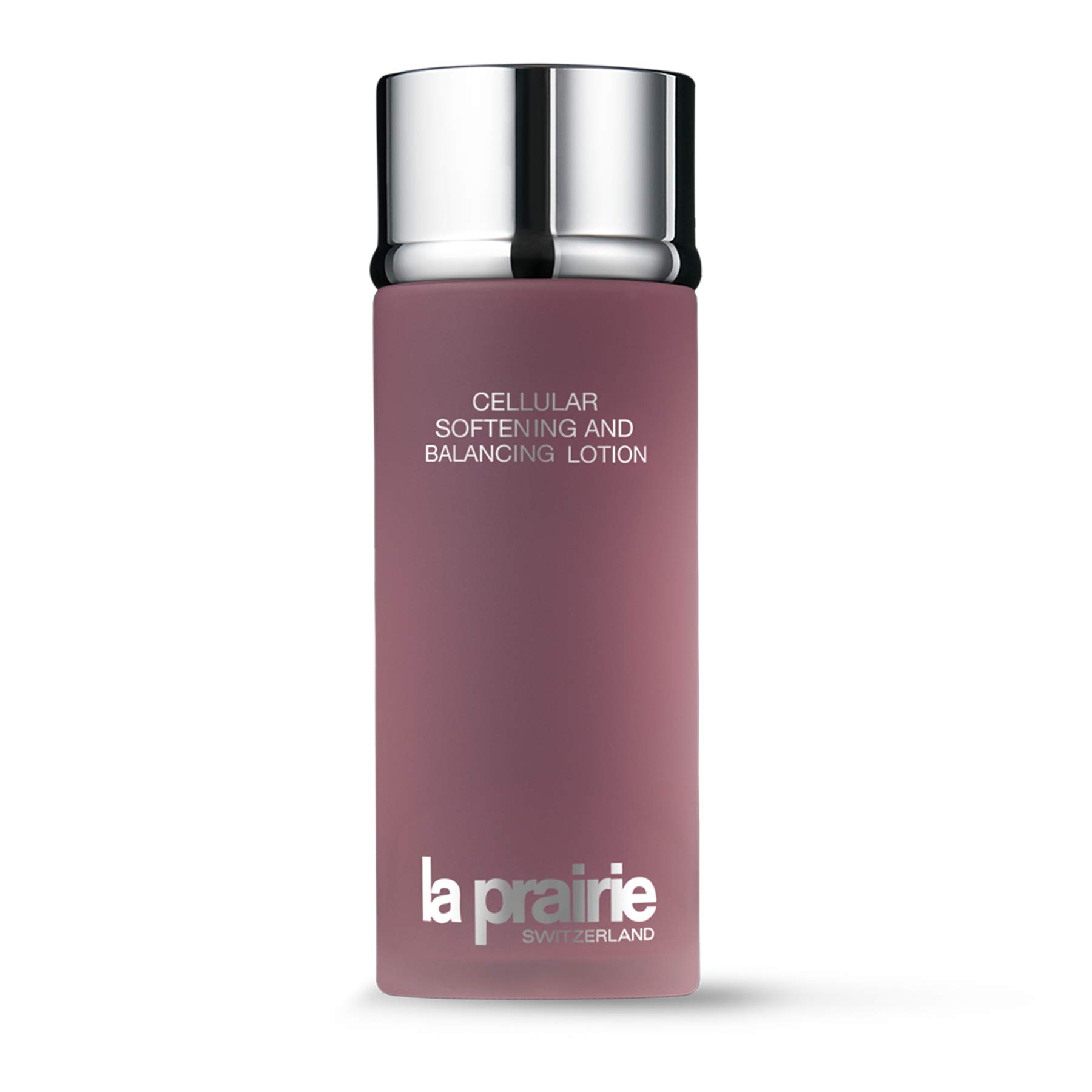 Foto 1 | Loción Suavizante Y Equilibrante Celular La Prairie 250 ml - Venta Internacional