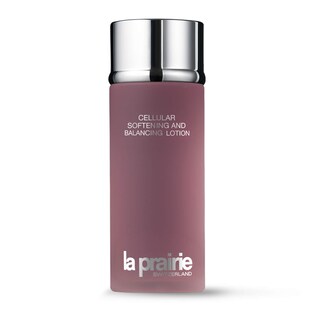 Foto 1 | Loción Suavizante Y Equilibrante Celular La Prairie 250 ml - Venta Internacional