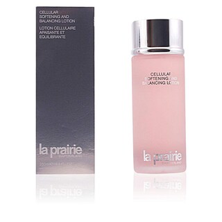 Foto 2 | Loción Suavizante Y Equilibrante Celular La Prairie 250 ml - Venta Internacional