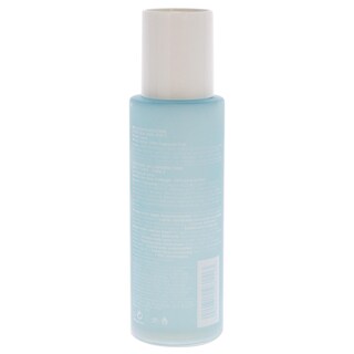 Foto 2 | Loción Clinique Anti-blemish Solutions Clarifying 200 Ml Unisex - Venta Internacional.