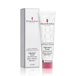 Foto 1 | Crema Protectora De Piel Elizabeth Arden Eight Hour, 50 Ml - Venta Internacional.
