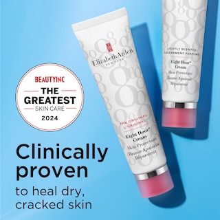 Foto 5 | Crema Protectora De Piel Elizabeth Arden Eight Hour, 50 Ml - Venta Internacional.