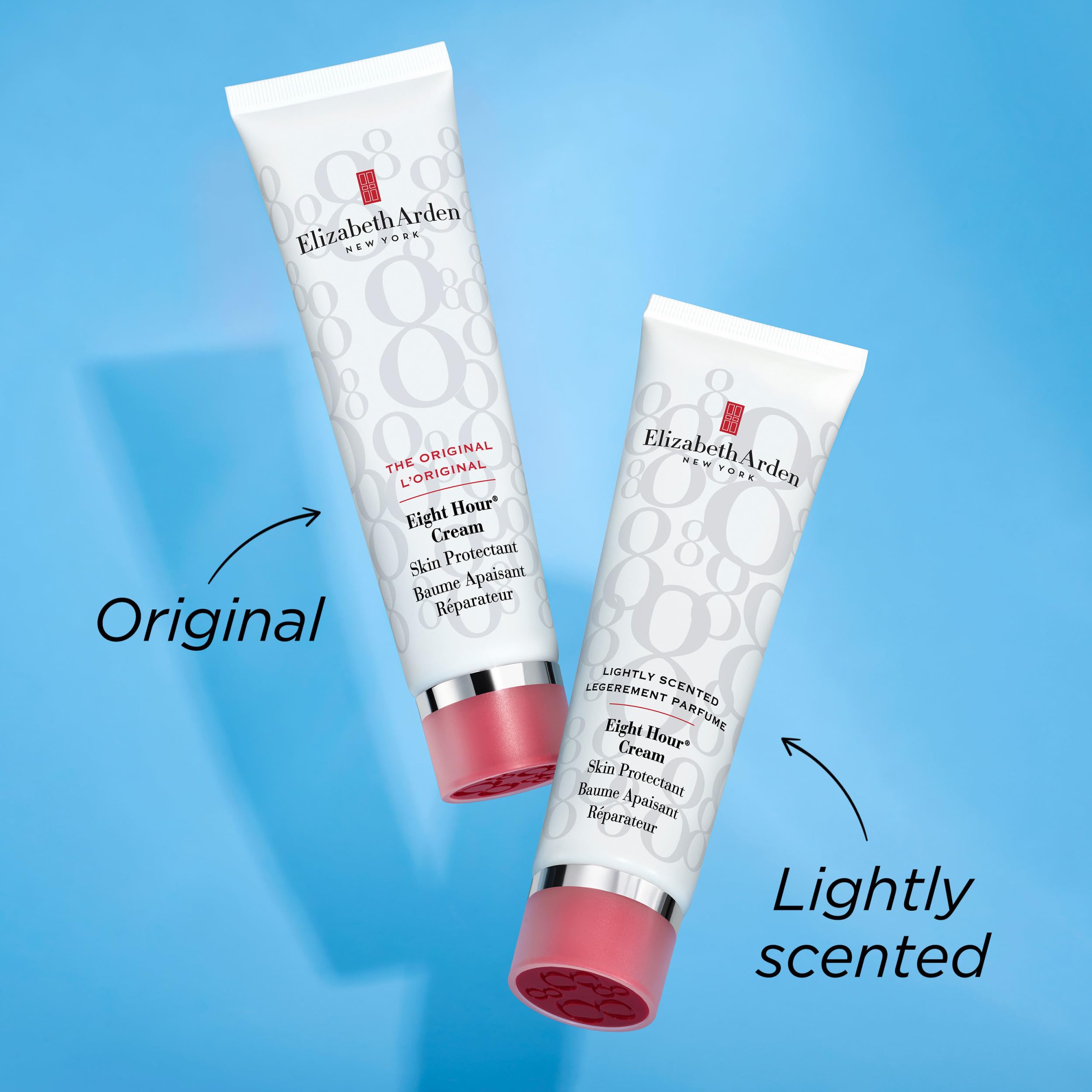 Foto 8 pulgar | Crema Protectora De Piel Elizabeth Arden Eight Hour, 50 Ml - Venta Internacional.