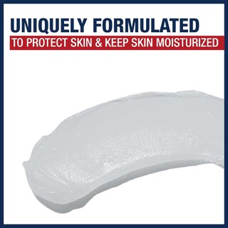 Foto 2 | Pomada Curativa Protectora Para La Piel Aquaphor 414 Ml - Venta Internacional.