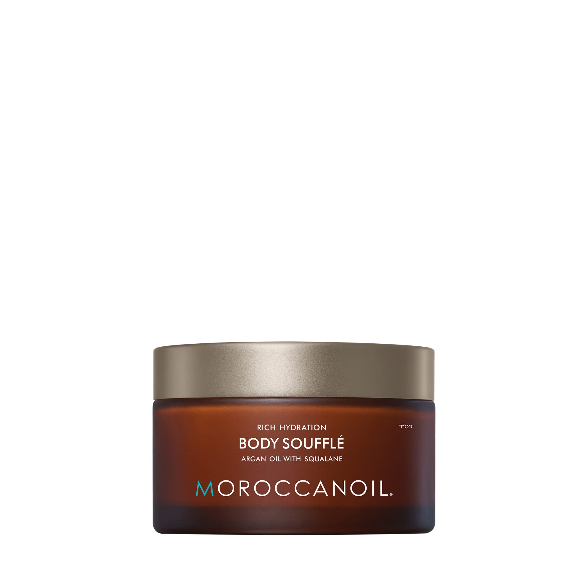 Foto 2 pulgar | Soufflé Corporal Moroccanoil Fragrance Originale 200 Ml - Venta Internacional.
