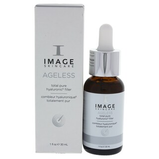 Foto 1 | Relleno Hialurónico Image Ageless Total 30 Ml - Venta Internacional.