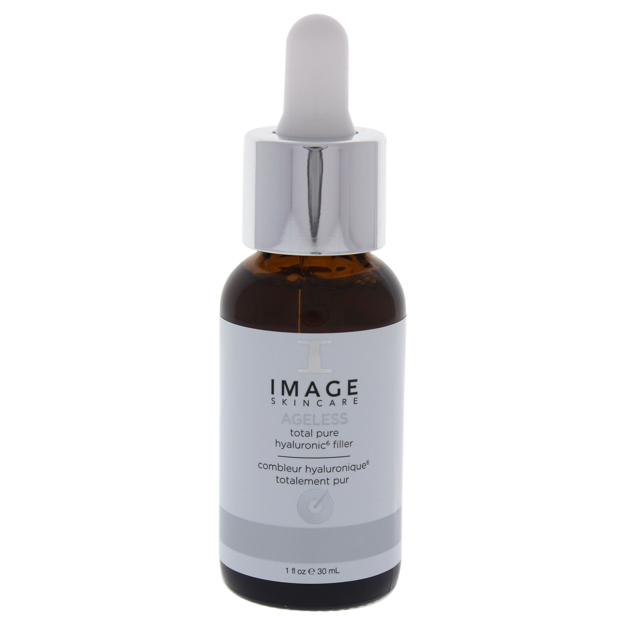 Foto 3 pulgar | Relleno Hialurónico Image Ageless Total 30 Ml - Venta Internacional.