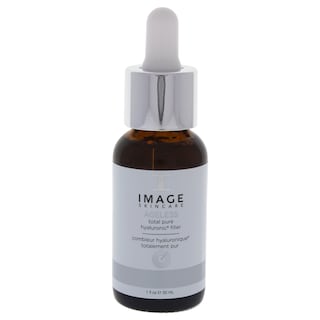 Foto 2 | Relleno Hialurónico Image Ageless Total 30 Ml - Venta Internacional.