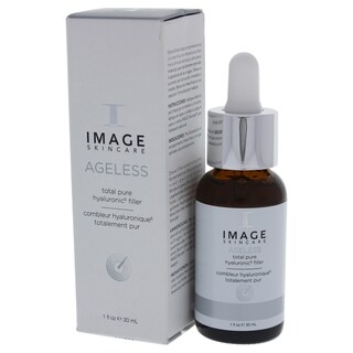 Foto 4 | Relleno Hialurónico Image Ageless Total 30 Ml - Venta Internacional.