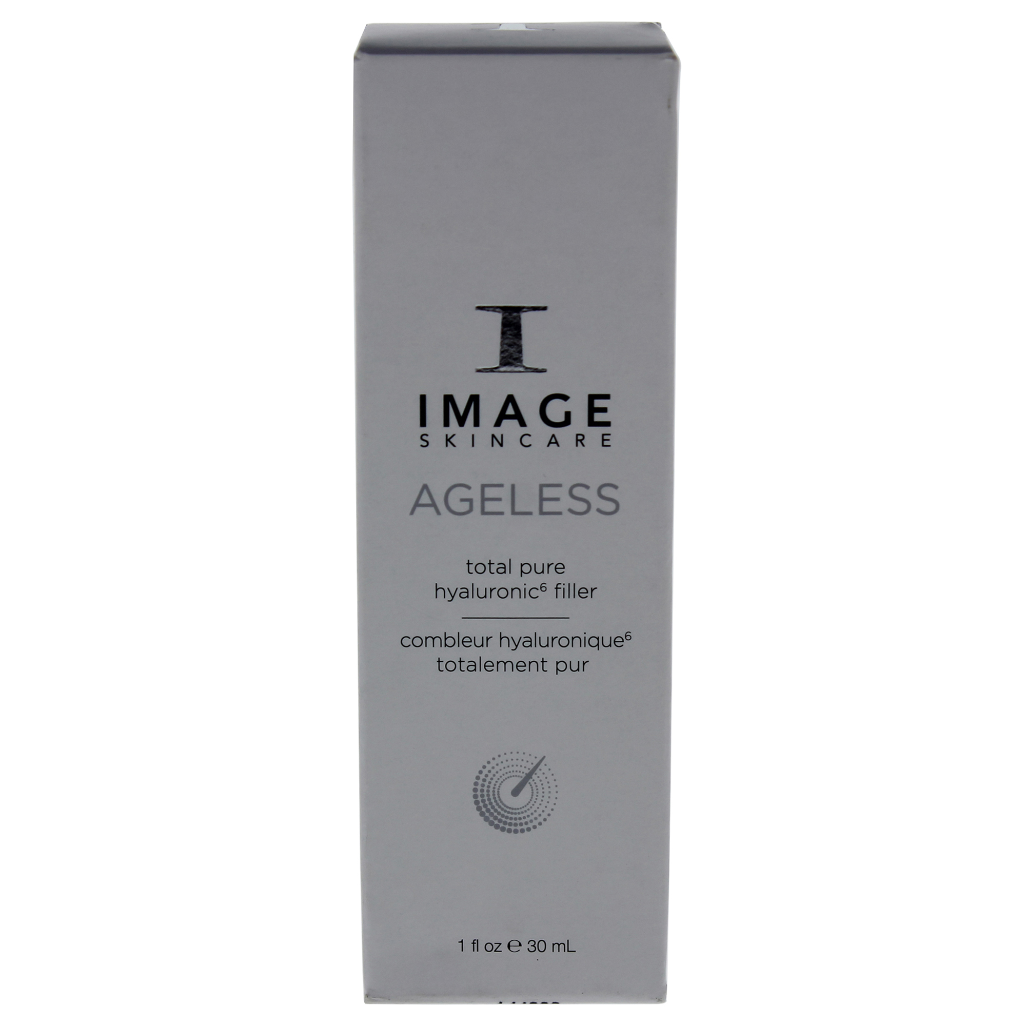 Foto 6 pulgar | Relleno Hialurónico Image Ageless Total 30 Ml - Venta Internacional.