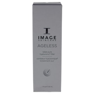Foto 5 | Relleno Hialurónico Image Ageless Total 30 Ml - Venta Internacional.