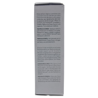 Foto 6 | Relleno Hialurónico Image Ageless Total 30 Ml - Venta Internacional.