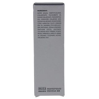 Foto 7 | Relleno Hialurónico Image Ageless Total 30 Ml - Venta Internacional.