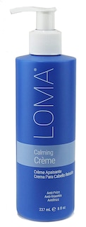 Foto 1 | Crema Calmante Loma Hair Care 240 Ml para Cabello Sediento - Venta Internacional