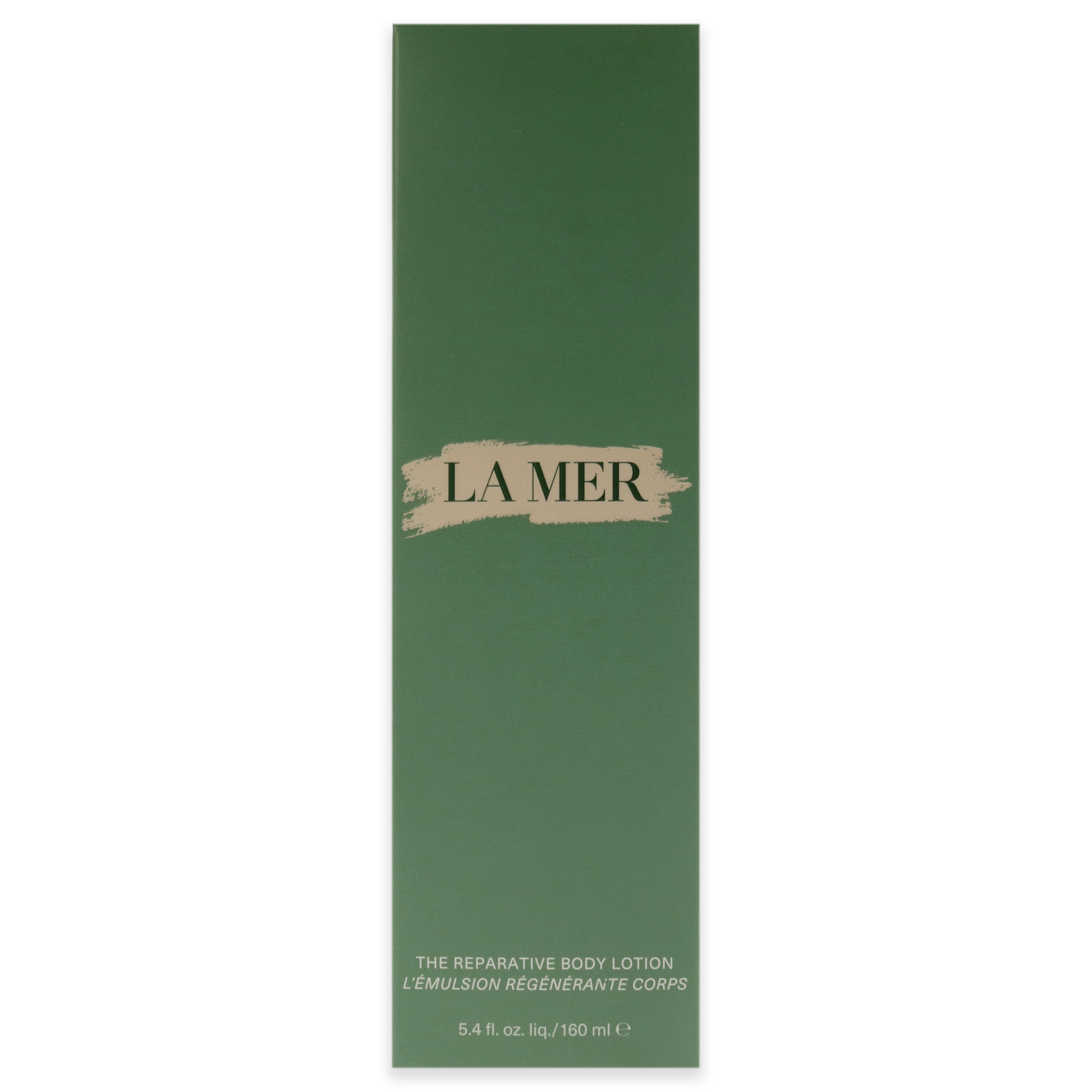 Foto 6 pulgar | Loción Corporal La Mer The Reparative 160 Ml Unisex - Venta Internacional.