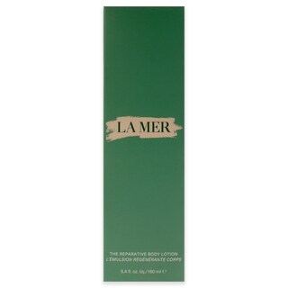 Foto 5 | Loción Corporal La Mer The Reparative 160 Ml Unisex - Venta Internacional.