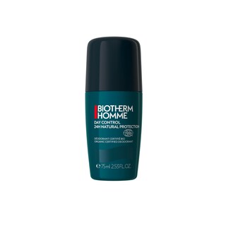 Foto 1 | Desodorante Biotherm Homme Day Control Natural Protection 75 Ml - Venta Internacional.