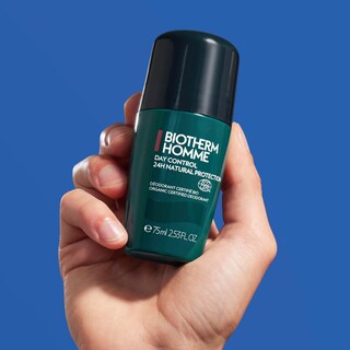 Foto 2 | Desodorante Biotherm Homme Day Control Natural Protection 75 Ml - Venta Internacional.