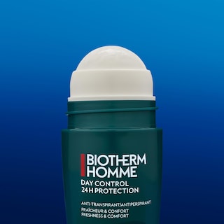 Foto 3 | Desodorante Biotherm Homme Day Control Natural Protection 75 Ml - Venta Internacional.