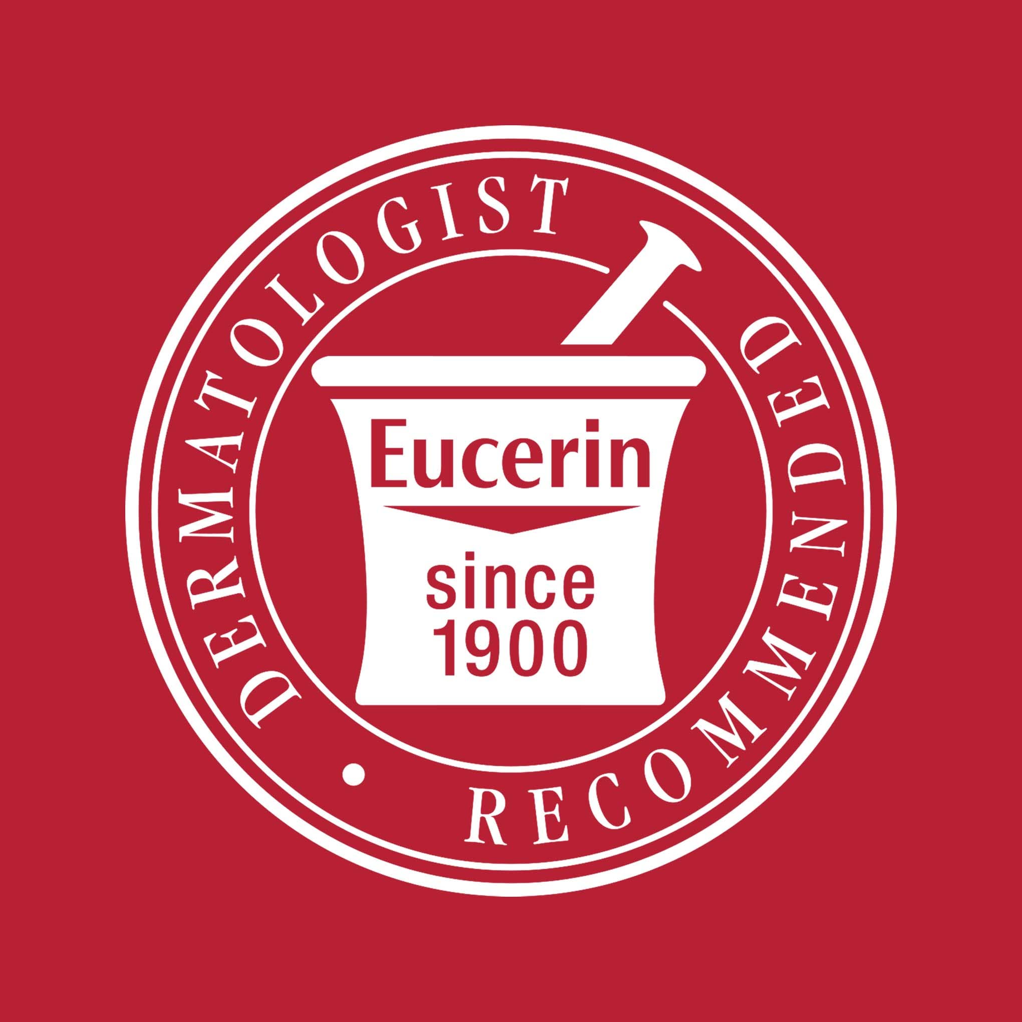 Foto 8 pulgar | Loción Eucerin Crema Para Aliviar El Eccema, 150 Ml, Para Piel Propensa Al Eccema - Venta Internacional.