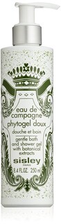 Foto 1 | Gel De Baño Y Ducha Sisley Eau De Campagne 250 Ml - Venta Internacional.