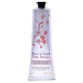 Foto 2 | Crema De Manos L'occitane Cherry Blossom 150ml - Venta Internacional.