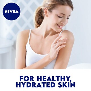 Foto 2 | Loción Corporal Nivea Express Hydration 250 Ml - Venta Internacional.