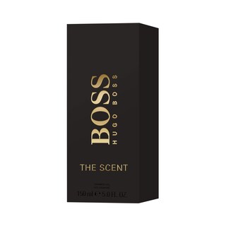 Foto 3 | Gel De Ducha Hugo Boss The Scent 150 Ml - Venta Internacional.