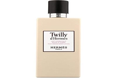 Foto 1 | Loción Corporal Hermes Twilly D'hermes Hidratante 200 Ml - Venta Internacional.