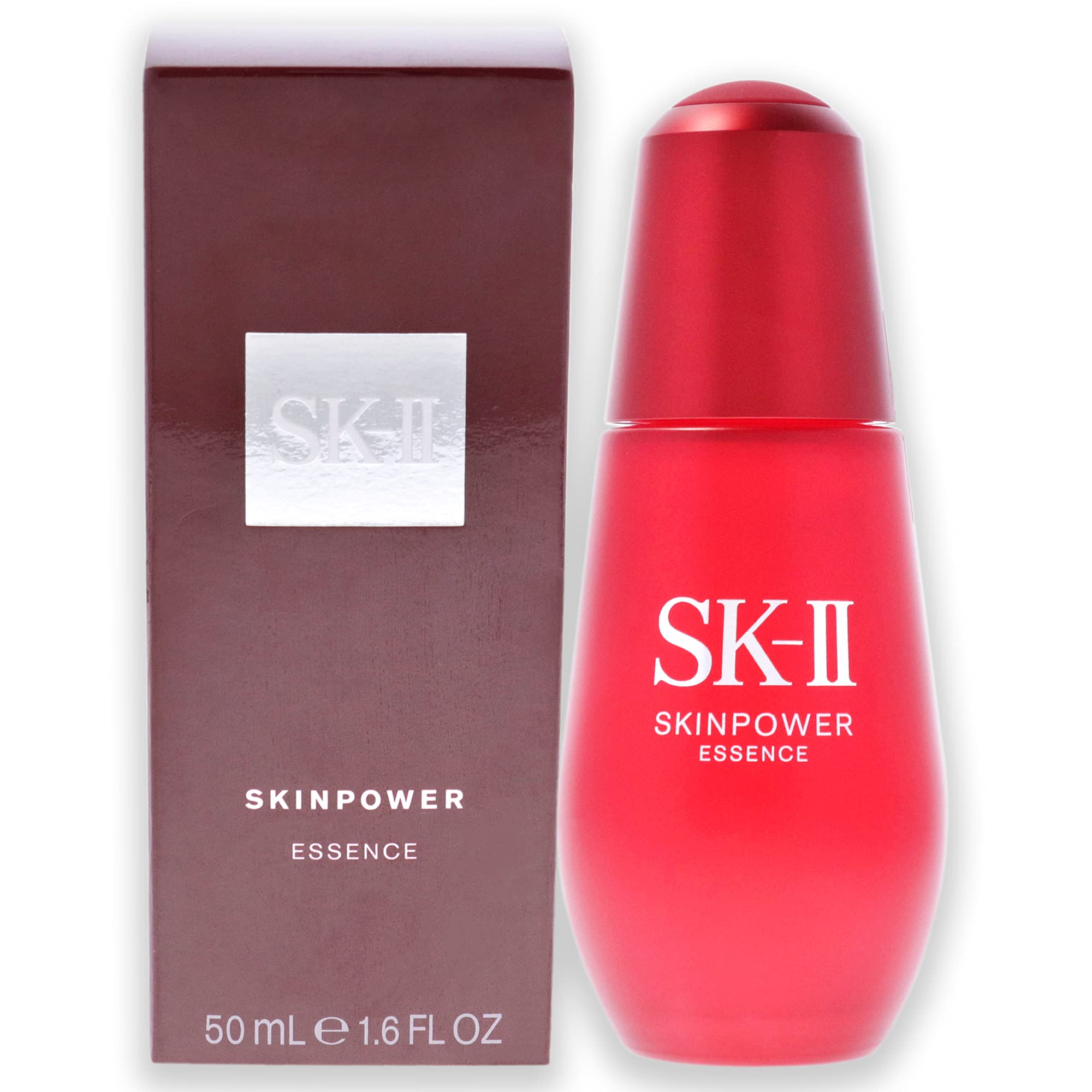 Essence Sk-ii Skinpower 50 Ml - Venta Internacional.