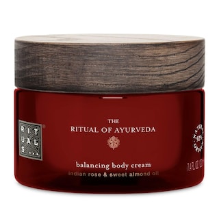 Foto 1 | Crema Corporal Rituals The Ritual Of Ayurveda 220ml Hidratante - Venta Internacional.