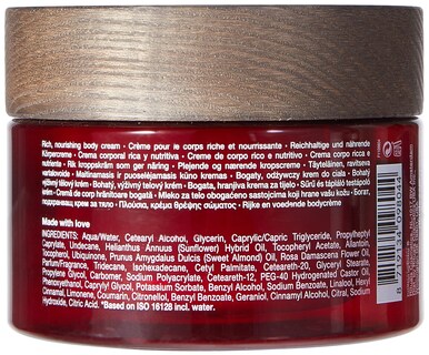 Foto 2 | Crema Corporal Rituals The Ritual Of Ayurveda 220ml Hidratante - Venta Internacional.