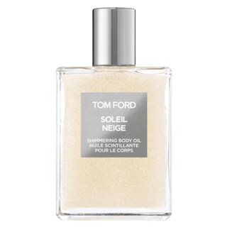 Foto 1 | Aceite Corporal Tom Ford Soleil Neige, Perfumado Y Brillante, 45 Ml - Venta Internacional.