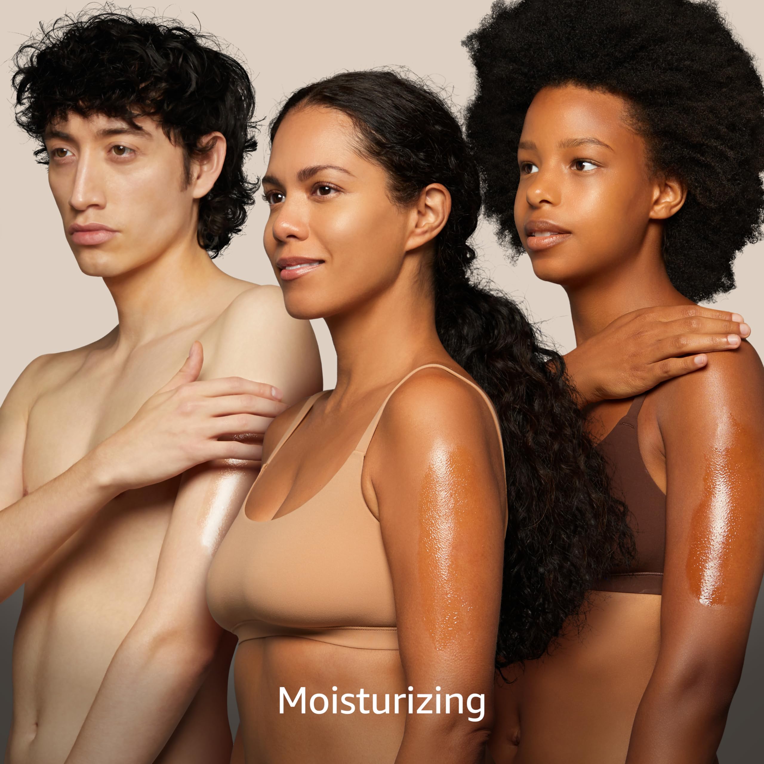 Foto 4 pulgar | Aceite Corporal Tom Ford Soleil Neige, Perfumado Y Brillante, 45 Ml - Venta Internacional.