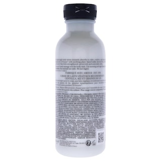 Foto 2 | Loción Corporal Fresh Milk Para Mujer 260 Ml - Venta Internacional.