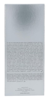 Foto 4 | Gel De Ducha Dior Homme Bath & Body 200 Ml - Venta Internacional.