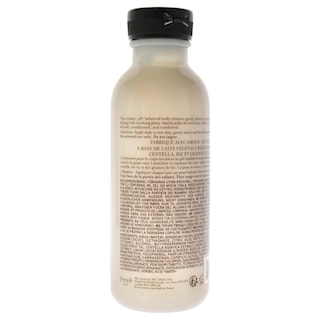 Foto 2 | Limpiador Corporal Fresh Milk Para Mujer 250 Ml - Venta Internacional.