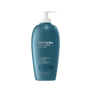 Foto 1 | Leche Corporal Biotherm Life Plankton 400 Ml Para Piel Normal A Seca - Venta Internacional.