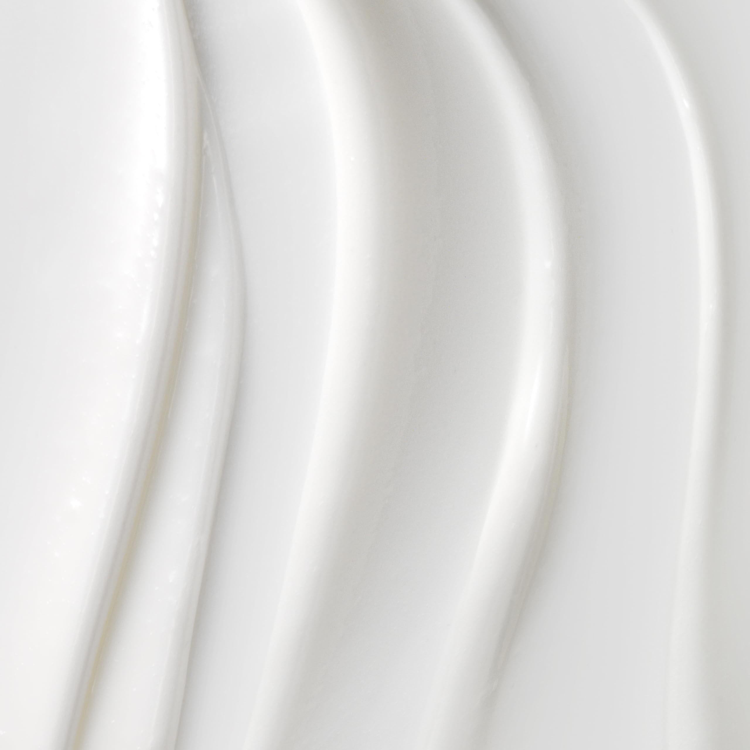 Foto 4 pulgar | Leche Corporal Biotherm Life Plankton 400 Ml Para Piel Normal A Seca - Venta Internacional.