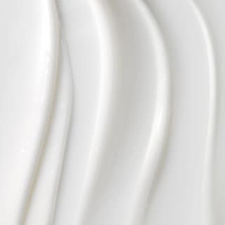 Foto 3 | Leche Corporal Biotherm Life Plankton 400 Ml Para Piel Normal A Seca - Venta Internacional.