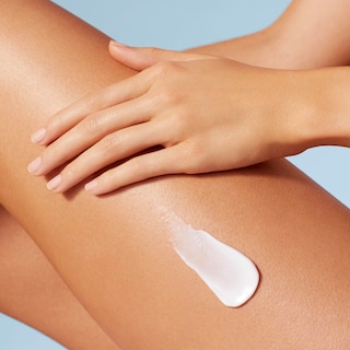Foto 5 | Leche Corporal Biotherm Life Plankton 400 Ml Para Piel Normal A Seca - Venta Internacional.