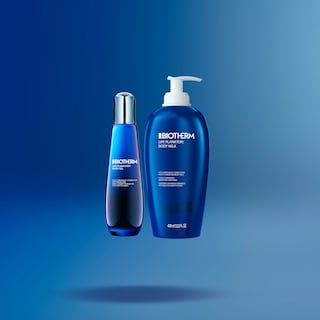 Foto 7 | Leche Corporal Biotherm Life Plankton 400 Ml Para Piel Normal A Seca - Venta Internacional.
