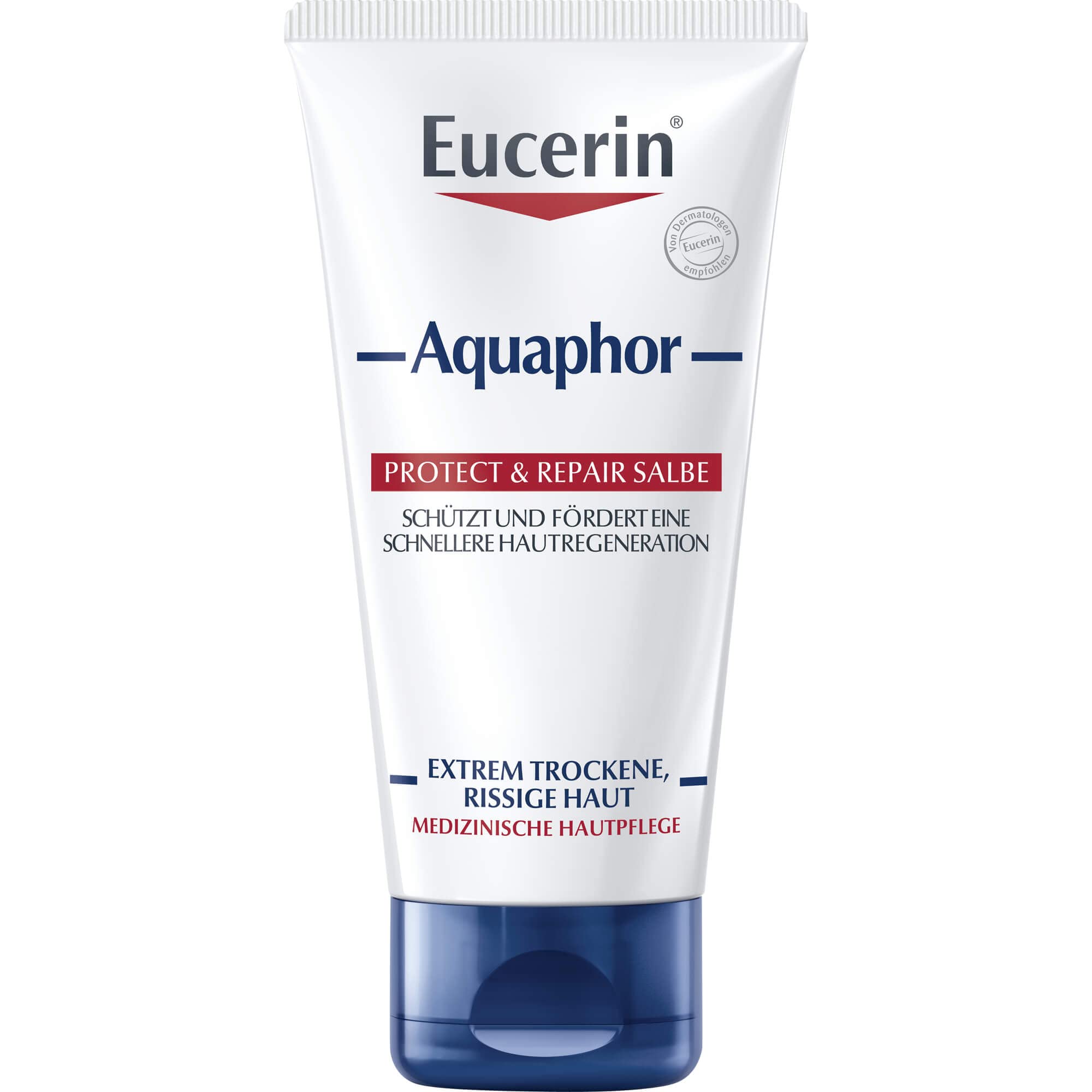 Foto 7 pulgar | Bálsamo Reparador De Piel Eucerin Aquaphor 40 G Para Piel Muy Seca - Venta Internacional.