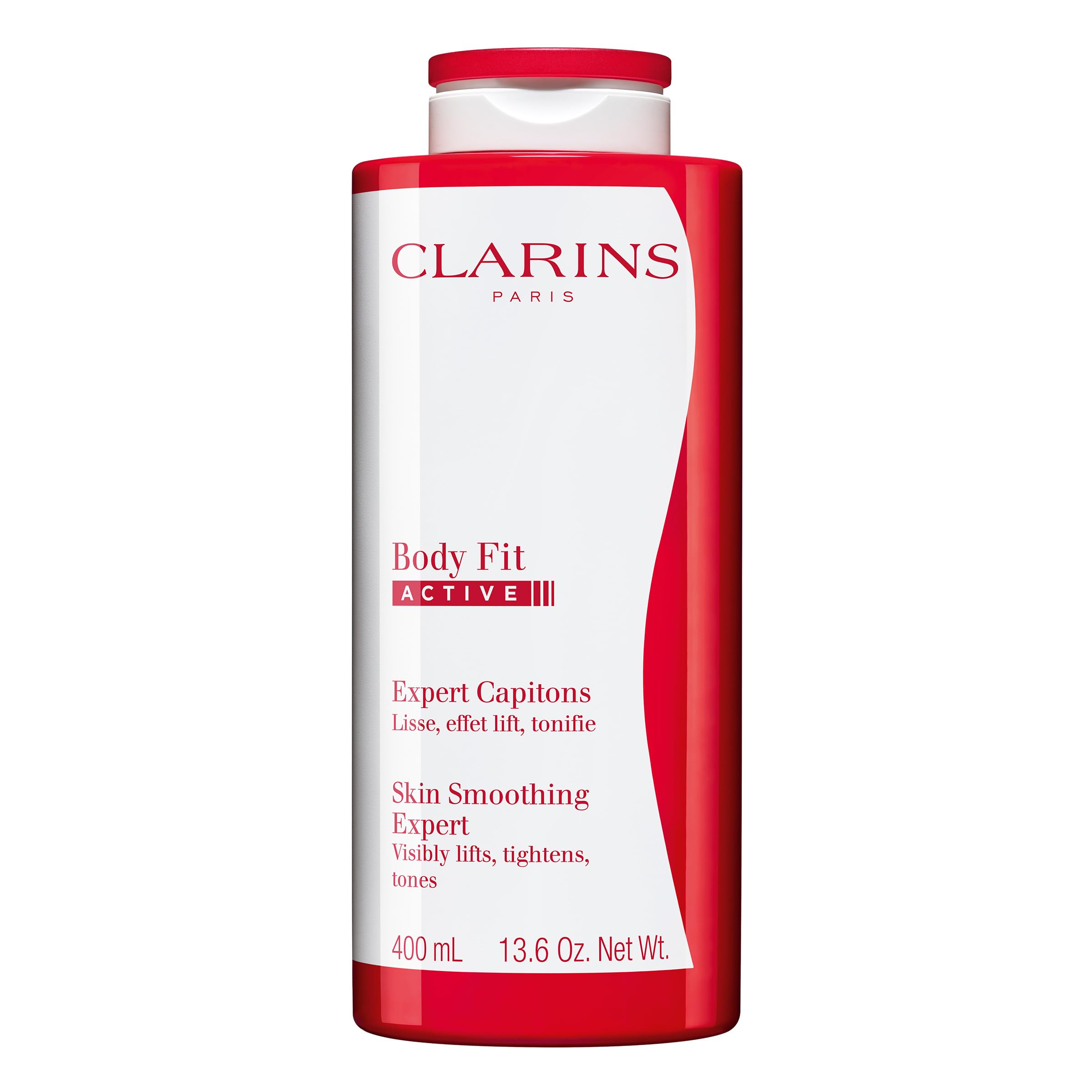 Foto 2 pulgar | Crema En Gel Clarins Body Fit Active Para Celulitis, 200 Ml - Venta Internacional.