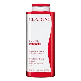 Foto 1 | Crema En Gel Clarins Body Fit Active Para Celulitis, 200 Ml - Venta Internacional.