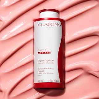 Foto 4 | Crema En Gel Clarins Body Fit Active Para Celulitis, 200 Ml - Venta Internacional.