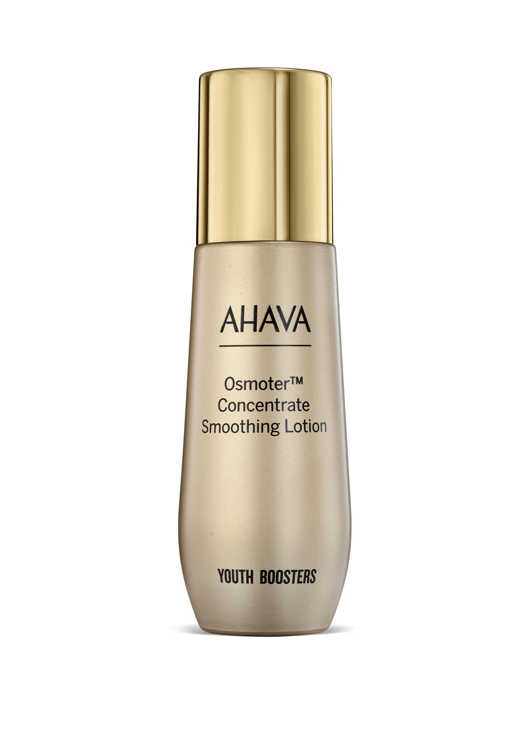 Foto 1 | Loción Suavizante Concentrada Ahava Osmoter™ Con Ácido Hialurónico - Venta Internacional.