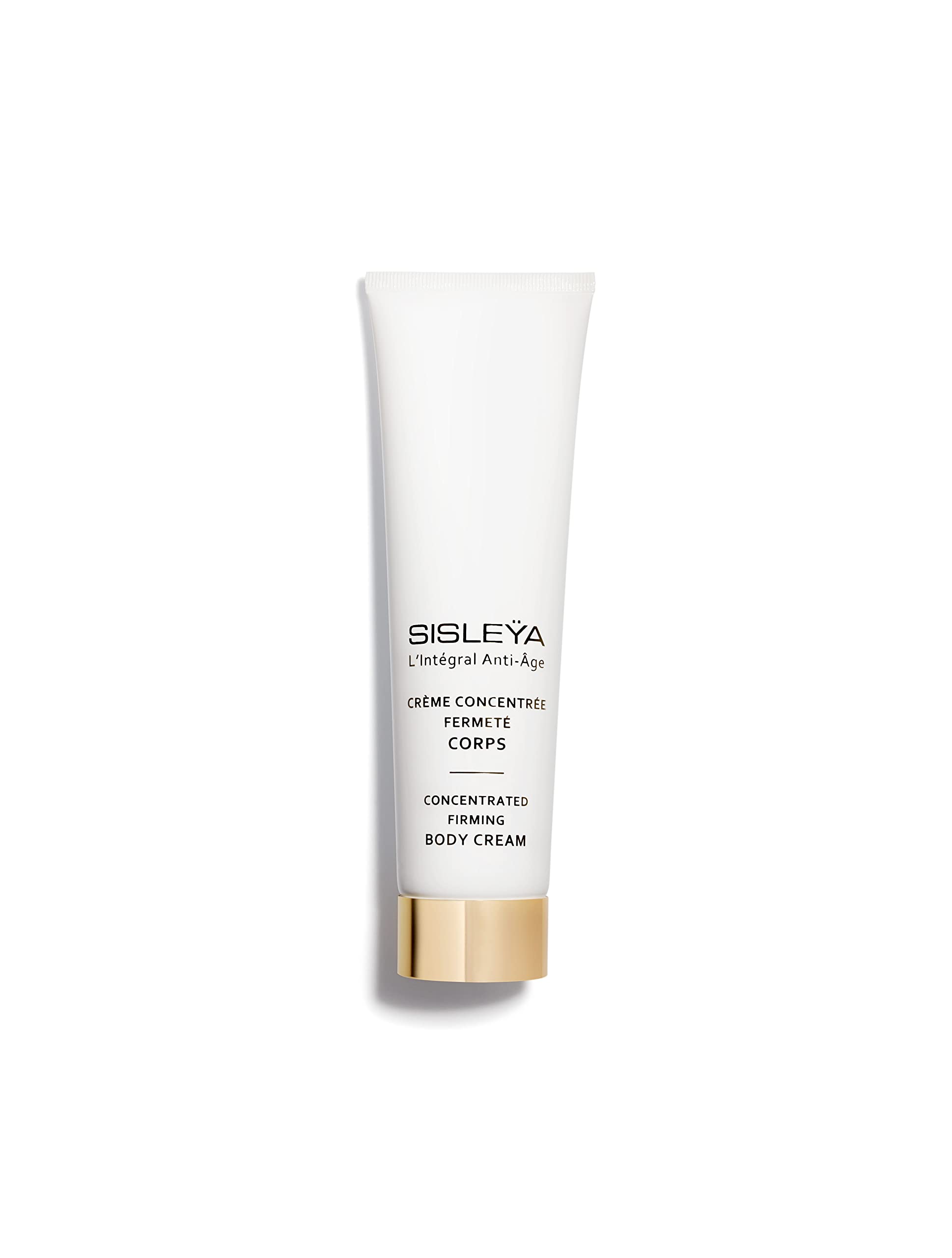 Foto 2 pulgar | Crema Corporal Sisley Sisleya L'integral Antiedad Reafirmante 150ml - Venta Internacional.