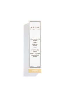 Foto 3 | Crema Corporal Sisley Sisleya L'integral Antiedad Reafirmante 150ml - Venta Internacional.